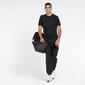 T-shirt Nike Acd21 T-shirt Nike Acd21