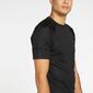 T-shirt Nike Acd21 T-shirt Nike Acd21