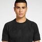 T-shirt Nike Acd21 T-shirt Nike Acd21