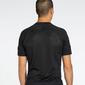 T-shirt Nike Acd21 T-shirt Nike Acd21