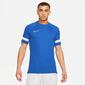 Acd21 Top Cro Camiseta Mc Futbol Acd21 Top Cro Camiseta Mc Futbol