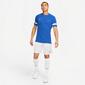 Acd21 Top Cro Camiseta Mc Futbol Acd21 Top Cro Camiseta Mc Futbol