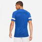 Acd21 Top Cro Camiseta Mc Futbol Acd21 Top Cro Camiseta Mc Futbol