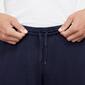 Nike Academy - Marino - Pantalón Fútbol Hombre Nike Academy - Marino - Pantalón Fútbol Hombre