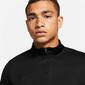 Nike Academy 21 -Nero - Tuta Uomo Nike Academy 21 -Nero - Tuta Uomo