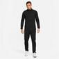 Nike Academy 21 -Nero - Tuta Uomo Nike Academy 21 -Nero - Tuta Uomo