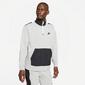 Nike Essentials Nike Essentials