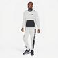 Nike Essentials Nike Essentials