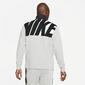 Nike Essentials Nike Essentials