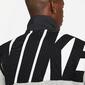 Nike Essentials Nike Essentials