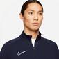 Nike Academy Nike Academy