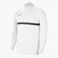 Nike Academy Nike Academy