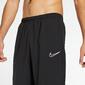 Calças Nike dry ACD21 Trk - Preto - Calças Futebol Homem Calças Nike dry ACD21 Trk - Preto - Calças Futebol Homem