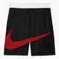 Pantalón Baloncesto Nike Pantalón Baloncesto Nike