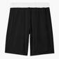 Pantalón Baloncesto Nike Pantalón Baloncesto Nike