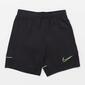 Calções Nike Dry Academy Calções Nike Dry Academy