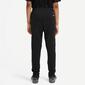 Nike Jr Pantalon Largo Puño Futbol Nike Jr Pantalon Largo Puño Futbol