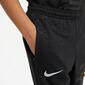 Nike Jr Pantalon Largo Puño Futbol Nike Jr Pantalon Largo Puño Futbol