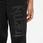 Nike Jr Pantalon Largo Puño Futbol Nike Jr Pantalon Largo Puño Futbol