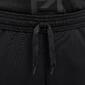 Nike Jr Pantalon Largo Puño Futbol Nike Jr Pantalon Largo Puño Futbol
