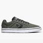 Converse El Distrito Converse El Distrito