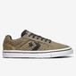 Converse El Distrito Converse El Distrito