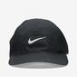 Nike Aerobill Nike Aerobill