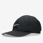 Nike Aerobill Nike Aerobill