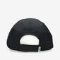 Nike Aerobill Nike Aerobill