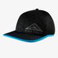 Nike Cro Gorra Trail Nike Cro Gorra Trail