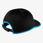 Nike Cro Gorra Trail Nike Cro Gorra Trail