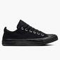 Chuck Taylor Madison Digital Leopard Sra Lona Cla Chuck Taylor Madison Digital Leopard Sra Lona Cla