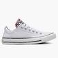 Chuck Taylor Madison Digital Leopard Sra Lona Cla Chuck Taylor Madison Digital Leopard Sra Lona Cla