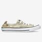 Chuck Taylor Shoreline Sra Dptvo Animal Print Clas Chuck Taylor Shoreline Sra Dptvo Animal Print Clas