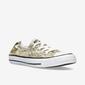 Chuck Taylor Shoreline Sra Dptvo Animal Print Clas Chuck Taylor Shoreline Sra Dptvo Animal Print Clas