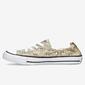 Chuck Taylor Shoreline Sra Dptvo Animal Print Clas Chuck Taylor Shoreline Sra Dptvo Animal Print Clas