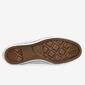 Chuck Taylor Shoreline Sra Dptvo Animal Print Clas Chuck Taylor Shoreline Sra Dptvo Animal Print Clas