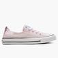 Converse Chuck Taylor Converse Chuck Taylor