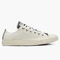 Converse Chuck Taylor Converse Chuck Taylor