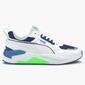 Puma X-ray 2 Puma X-ray 2