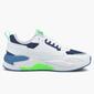 Puma X-ray 2 Puma X-ray 2