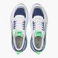 Puma X-ray 2 Puma X-ray 2