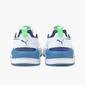 Puma X-ray 2 Puma X-ray 2