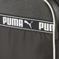 Puma Campus Puma Campus