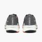 Puma Eternity Nitro - Gris - Zapatillas Running Hombre Puma Eternity Nitro - Gris - Zapatillas Running Hombre