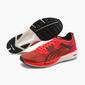Puma Liberate Nitro Puma Liberate Nitro