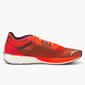 Puma Liberate Nitro Puma Liberate Nitro