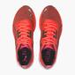 Puma Liberate Nitro Puma Liberate Nitro