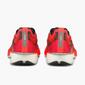 Puma Liberate Nitro Puma Liberate Nitro
