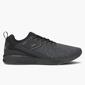 Comet Evo Cro Dptvo Running Exc Comet Evo Cro Dptvo Running Exc